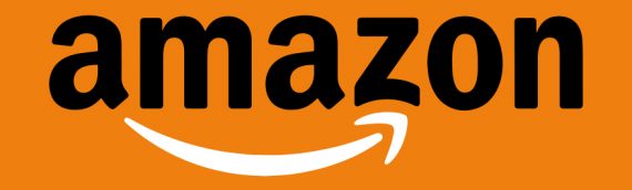 Did you know you can help us through Amazon.com?