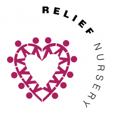 Eugene Relief Nursery Adult Addiction and Mental Health Peer Support Training Dates 2020