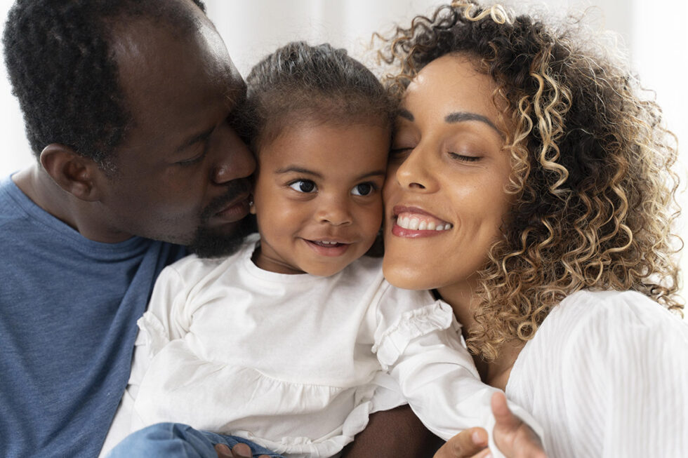 Child Care Assistance | Family Support | Relief Nursery
