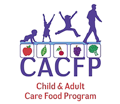 CACFP