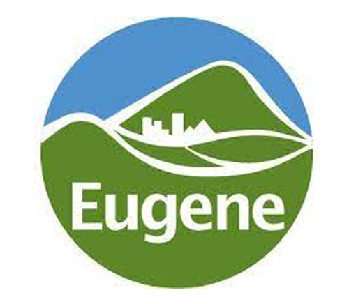 City of Eugene
