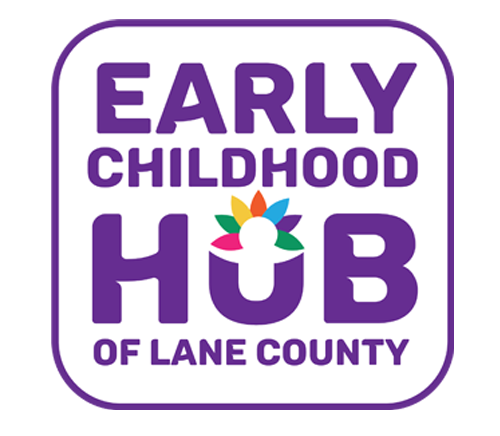 Early childhood HUB