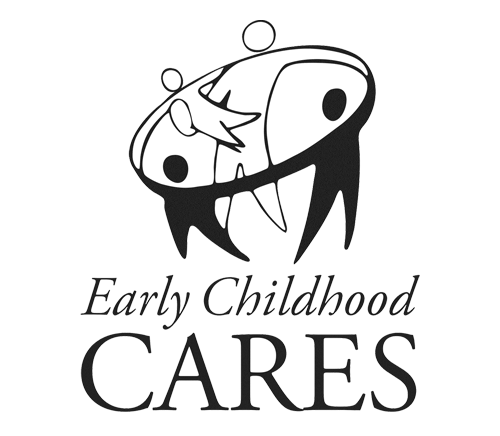 Early childhood Cares