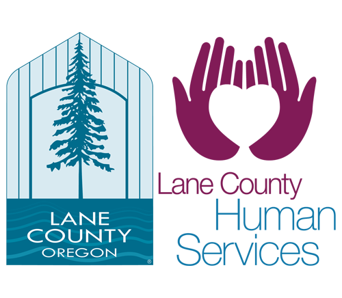 Lane County Human Services