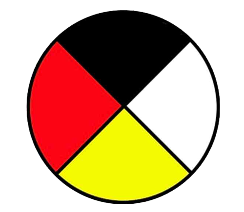 Medicine Wheel