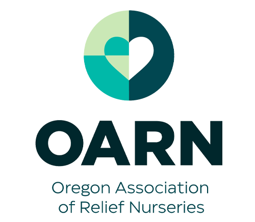 OARN