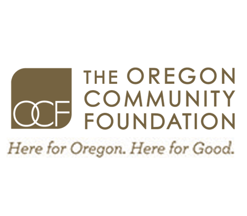 Oregon Community Foundation