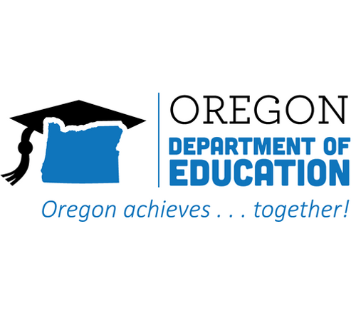 Dept of Education