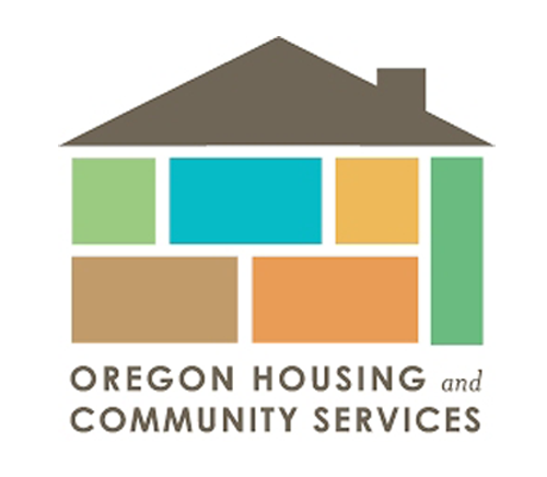 Oregon Housing