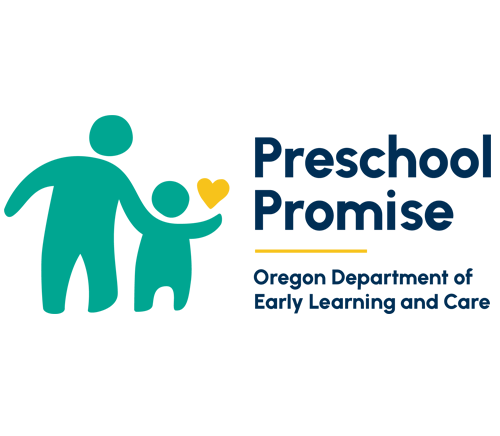 Preschool Promise