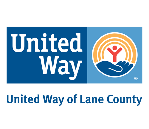 United Way