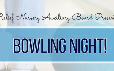 Bowling Night- July 16th