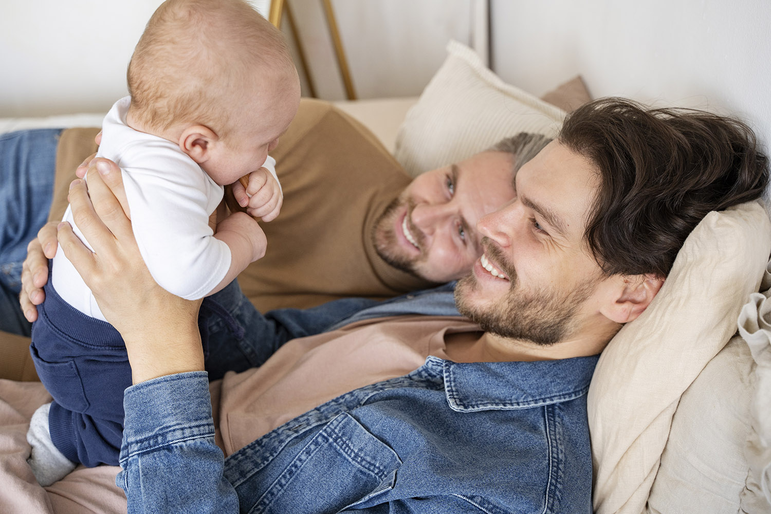 RN Parenting Class image 3
