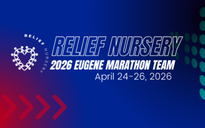 Thank you, 2026 Eugene Marathon Runners!