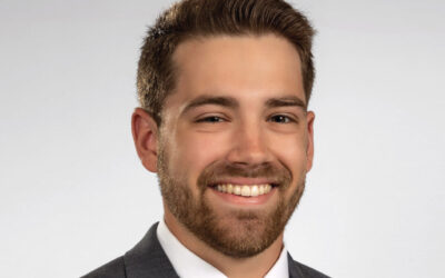 Meet Scott Kuvaas, Board of Directors