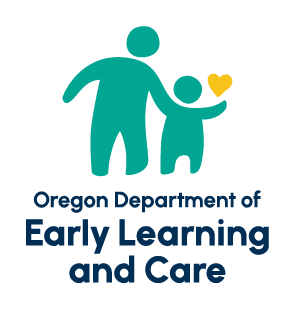 Oregon Early Learning