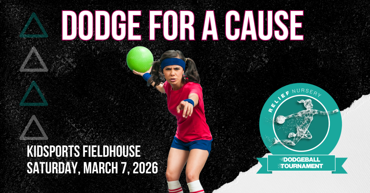 Dodge for a Cause – 2026 Dodgeball Tournament