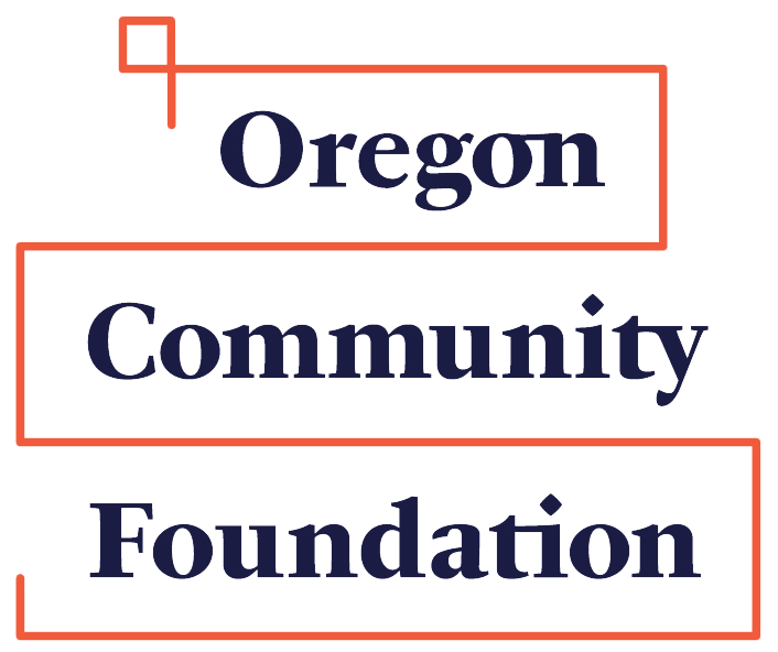 Oregon Community Foundation